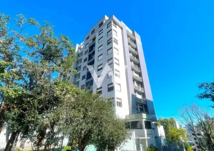 Apartamento com 2 Quartos à venda, 78m² no Centro, Novo Hamburgo