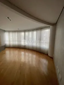 Apartamento com 3 Quartos à venda, 110m² no Jardim, Santo André