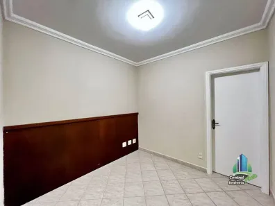 Cobertura com 5 Quartos à venda, 344m² no Tupi, Praia Grande