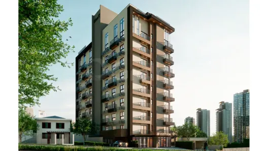 Studio com 1 Quarto à venda, 20m² no Centro, Florianópolis