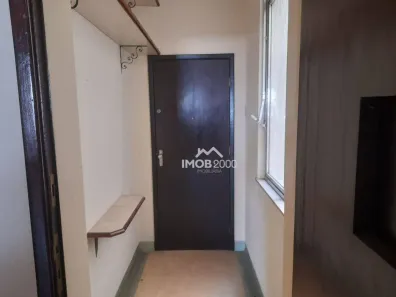 Conjunto Comercial / Sala à venda, 70m² no Centro, Niterói