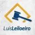 Miniatura da foto de LUIS LEILOEIRO