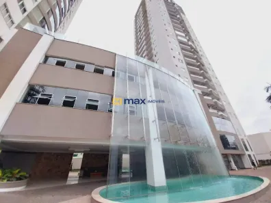 Apartamento com 3 Quartos à venda, 88m² no Centro, Itajaí