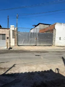 Terreno / Lote / Condomínio à venda, 514m² no José Conrado de Araújo, Aracaju