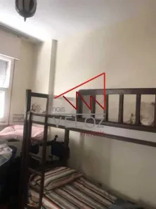 Apartamento com 4 Quartos à venda, 370m² no Flamengo, Rio de Janeiro