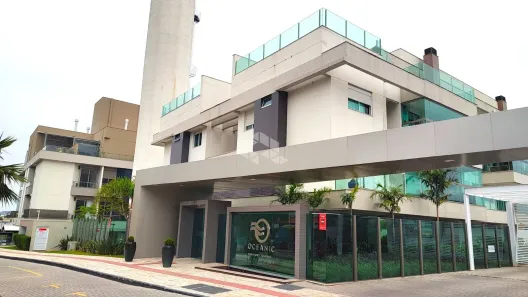 Cobertura com 2 Quartos à venda, 192m² no Campeche, Florianópolis