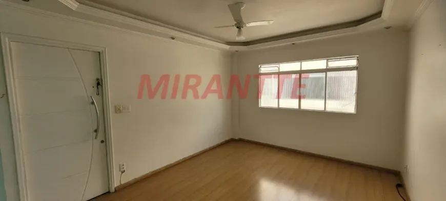 Foto do imóvel - Apartamento à venda com 2 quartos, 1 banheiro e 1 vaga na garagem aceitando animais em