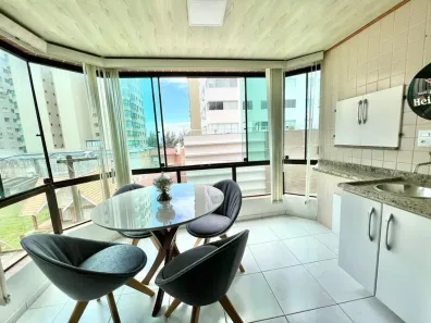 Apartamento com 2 Quartos à venda, 100m² no Capão da Canoa, Capão da Canoa