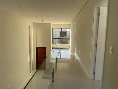 Casa de Condomínio com 4 Quartos à venda, 301m² no Coaçu, Eusébio