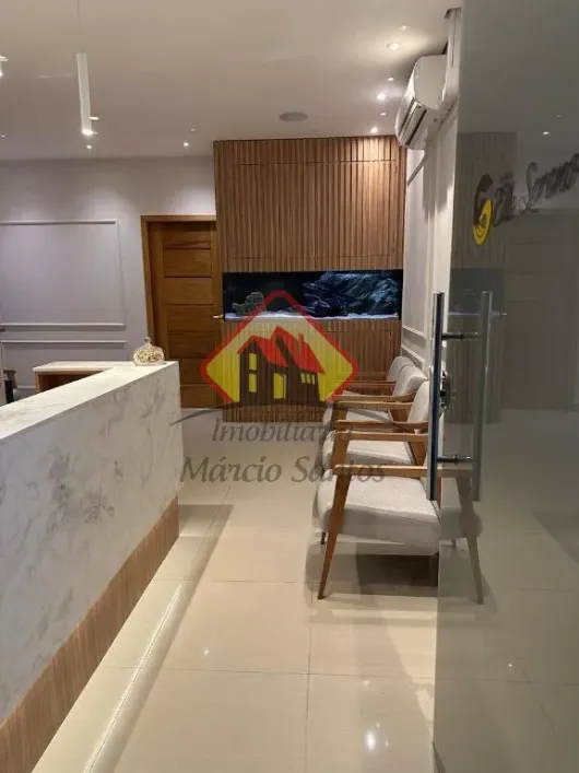 Foto do imóvel - $undefined