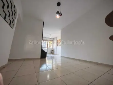 Apartamento com 2 Quartos à venda, 81m² no Tijuca, Rio de Janeiro