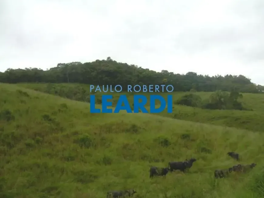 Foto do imóvel - Terreno comercial à venda com 300 m² para compra em