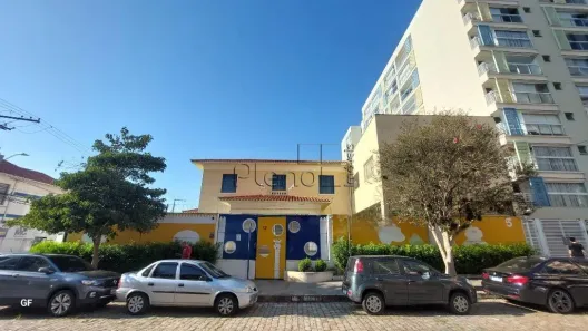 com 13 Quartos para alugar, 644m² no Centro, Campinas