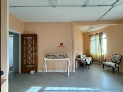 Casa com 5 Quartos à venda, 305m² no Centro, Florianópolis