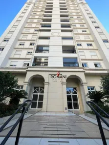 Apartamento com 4 Quartos à venda, 174m² no Vila Costa, Suzano