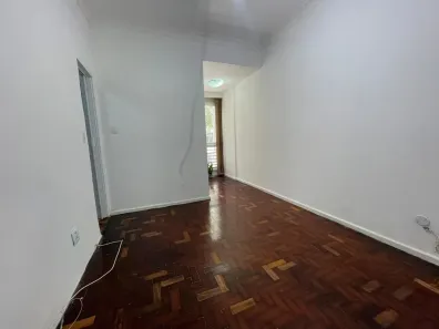 Apartamento com 1 Quarto à venda, 45m² no Copacabana, Rio de Janeiro
