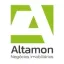 Altamon Negócios Imobiliários