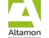 Miniatura da foto de Altamon Negócios Imobiliários
