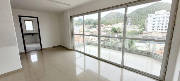 Cobertura com 4 Quartos à venda, 249m² no Vila Valqueire, Rio de Janeiro
