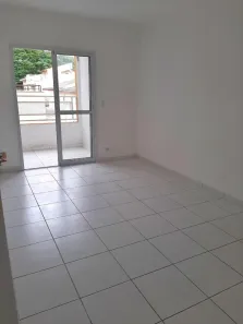 Apartamento com 2 Quartos à venda, 66m² no Granja Daniel, Taubaté