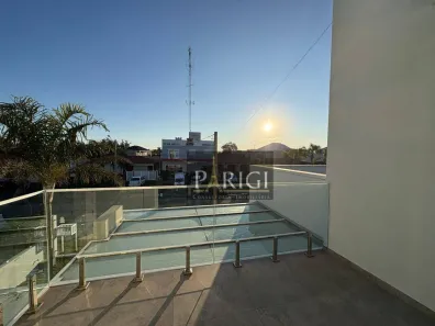 Casa com 3 Quartos à venda, 150m² no , Imbé