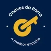 Logo da imobiliária