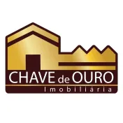 Logo da imobiliária
