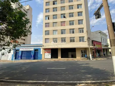 com 36 Quartos à venda, 1080m² no Centro, Campinas