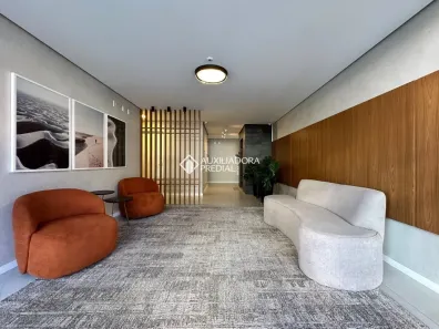 Studio com 1 Quarto à venda, 39m² no Centro, Florianópolis