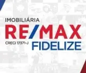 Logo da imobiliária