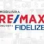 ReMax Fidelize