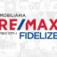 Re/Max Fidelize