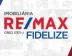 Miniatura da foto de Re/Max Fidelize