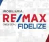 Miniatura da foto de Re/Max Fidelize