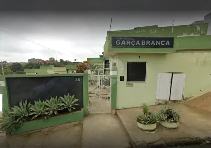 Casa com 2 Quartos à venda, 80m² no Roma, Volta Redonda