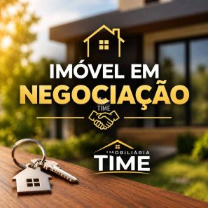 Apartamento com 1 Quarto à venda, 49m² no Cristo Rei, Curitiba