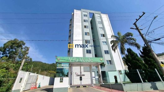 Apartamento com 3 Quartos à venda, 101m² no Fazenda, Itajaí