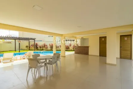 Flat com 1 Quarto à venda, 32m² no Merepe, Ipojuca
