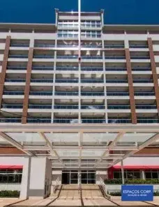 Loja / Salão / Ponto Comercial para venda ou aluguel, 141m² no Botafogo, Campinas