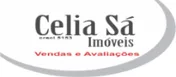 Logo da imobiliária