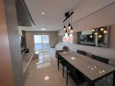 Apartamento com 2 Quartos à venda, 69m² no Centro, São Leopoldo