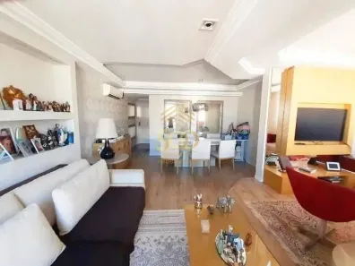 Apartamento com 4 Quartos à venda, 105m² no Kobrasol, São José