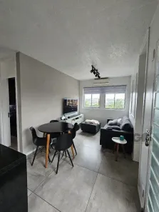 Apartamento com 3 Quartos à venda, 64m² no Sarandi, Porto Alegre