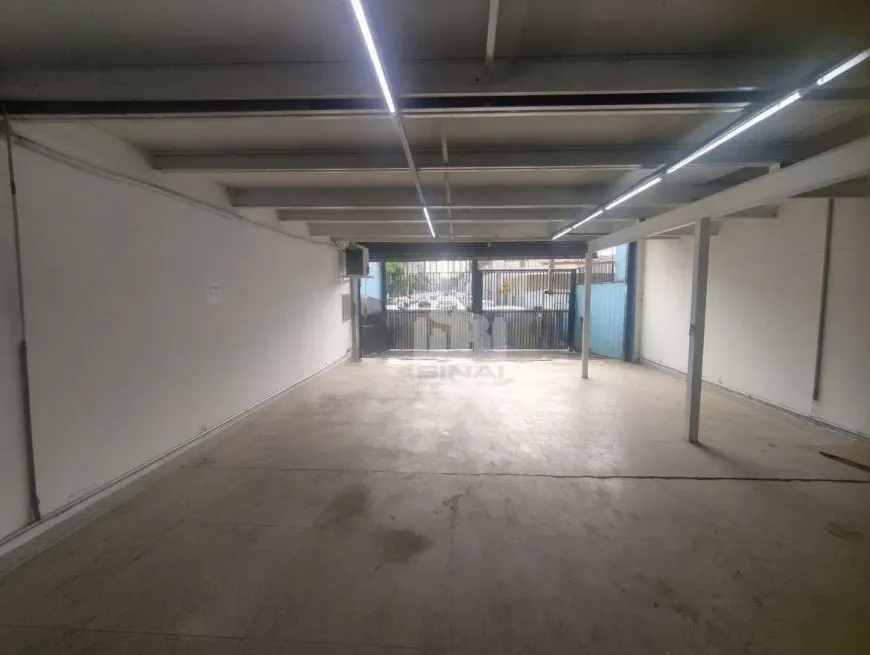 Foto do imóvel - Prédio/Edificio inteiro para alugar com 1000 m², 8 banheiros e condomínio com elevador próximo.