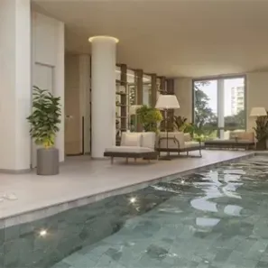 Apartamento com 3 Quartos à venda, 106m² no Botafogo, Rio de Janeiro