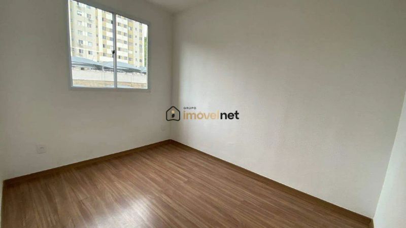 Foto 32