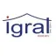 Igral Imóveis