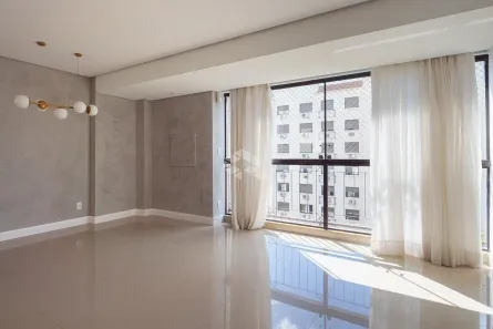 Apartamento com 3 Quartos à venda, 89m² no Tristeza, Porto Alegre