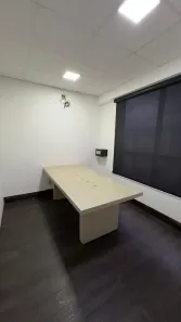 Conjunto Comercial / Sala para venda ou aluguel, 35m² no Setor Oeste, Goiânia