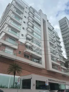 Apartamento com 2 Quartos à venda, 84m² no Centro, Florianópolis